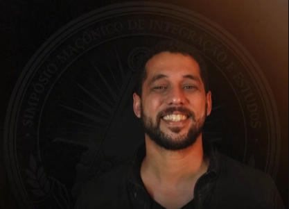 Clovis Gregório